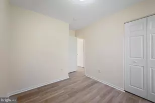 852 Morgan Pl, Front Royal, VA 22630 - Photo 22