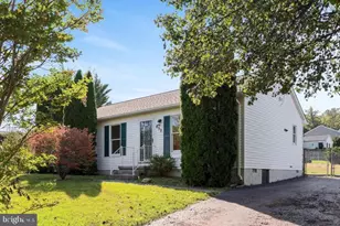 852 Morgan Pl, Front Royal, VA 22630 - Photo 4