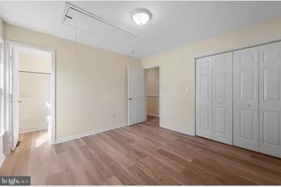 852 Morgan Place, Front Royal, VA 22630 - Photo 20