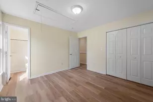 852 Morgan Pl, Front Royal, VA 22630 - Photo 20