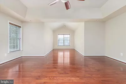 1139 Shadows Drive, Front Royal, VA 22630 - Photo 34