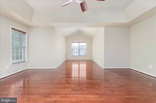 1139 Shadows Dr, Front Royal, VA 22630 - Photo 34