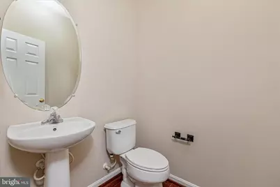 1139 Shadows Drive, Front Royal, VA 22630 - Photo 22