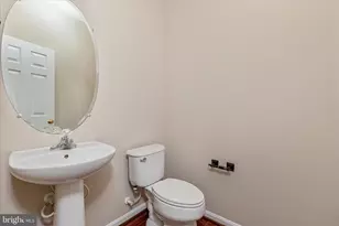 1139 Shadows Dr, Front Royal, VA 22630 - Photo 22