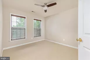 1139 Shadows Dr, Front Royal, VA 22630 - Photo 24