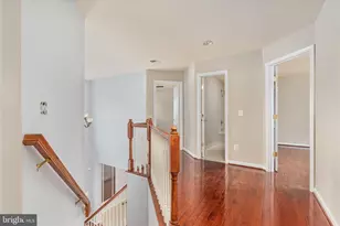 1139 Shadows Dr, Front Royal, VA 22630 - Photo 30
