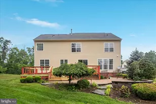 1139 Shadows Dr, Front Royal, VA 22630 - Photo 52