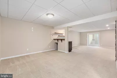 1139 Shadows Drive, Front Royal, VA 22630 - Photo 40