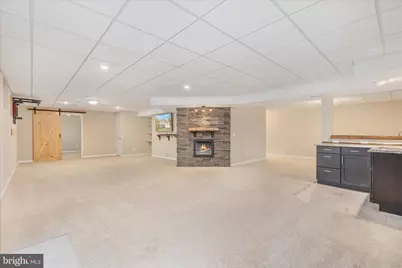 1139 Shadows Drive, Front Royal, VA 22630 - Photo 42
