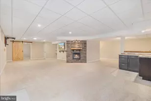 1139 Shadows Dr, Front Royal, VA 22630 - Photo 42