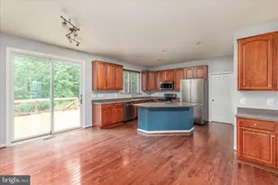 1139 Shadows Dr, Front Royal, VA 22630 - Photo 18
