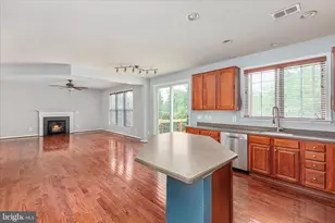 1139 Shadows Dr, Front Royal, VA 22630 - Photo 14