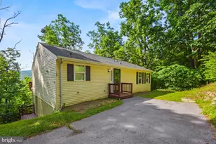 180 Crest Ln, Front Royal, VA 22630 - Photo 22