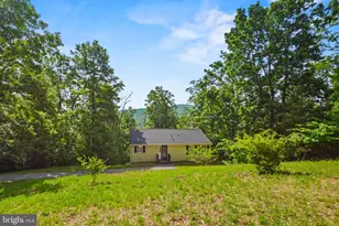 180 Crest Ln, Front Royal, VA 22630 - Photo 24