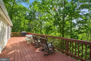 180 Crest Ln, Front Royal, VA 22630 - Photo 20