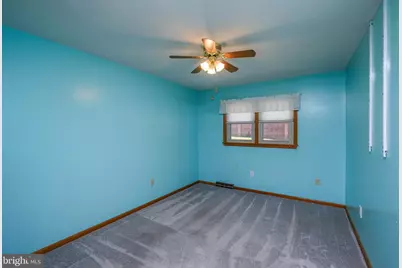 731 E Stonewall Drive, Front Royal, VA 22630 - Photo 38
