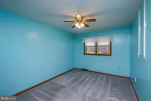 731 E Stonewall Dr, Front Royal, VA 22630 - Photo 38