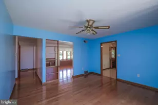 731 E Stonewall Dr, Front Royal, VA 22630 - Photo 20