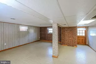 731 E Stonewall Dr, Front Royal, VA 22630 - Photo 42