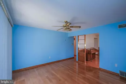 731 E Stonewall Drive, Front Royal, VA 22630 - Photo 18