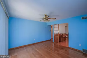 731 E Stonewall Dr, Front Royal, VA 22630 - Photo 18