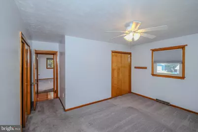 731 E Stonewall Drive, Front Royal, VA 22630 - Photo 28