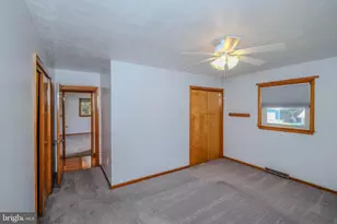 731 E Stonewall Dr, Front Royal, VA 22630 - Photo 28