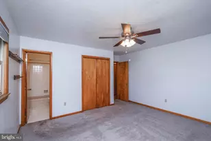 731 E Stonewall Dr, Front Royal, VA 22630 - Photo 34