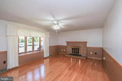 731 E Stonewall Drive, Front Royal, VA 22630 - Photo 14