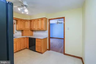 731 E Stonewall Dr, Front Royal, VA 22630 - Photo 24