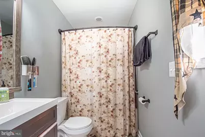 227 Mountain Heights Road, Front Royal, VA 22630 - Photo 20