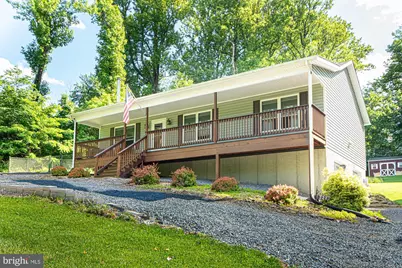 227 Mountain Heights Road, Front Royal, VA 22630 - Photo 40