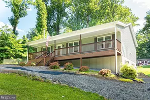 227 Mountain Heights Rd, Front Royal, VA 22630 - Photo 40