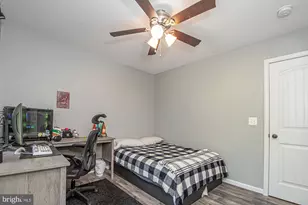 227 Mountain Heights Rd, Front Royal, VA 22630 - Photo 26