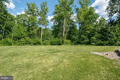 227 Mountain Heights Road, Front Royal, VA 22630 - Photo 38