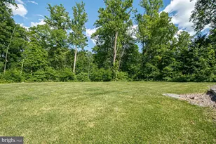 227 Mountain Heights Rd, Front Royal, VA 22630 - Photo 38