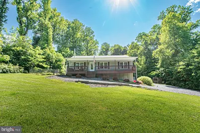 227 Mountain Heights Road, Front Royal, VA 22630 - Photo 42
