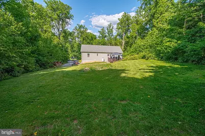 227 Mountain Heights Road, Front Royal, VA 22630 - Photo 32