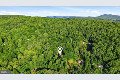 500 Delicious Road, Linden, VA 22642 - Photo 68