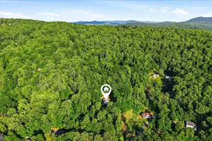 500 Delicious Rd, Linden, VA 22642 - Photo 68