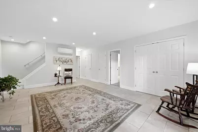500 Delicious Road, Linden, VA 22642 - Photo 26