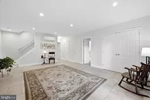 500 Delicious Rd, Linden, VA 22642 - Photo 26