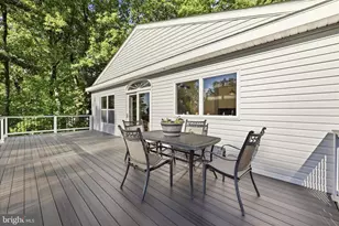 500 Delicious Rd, Linden, VA 22642 - Photo 36