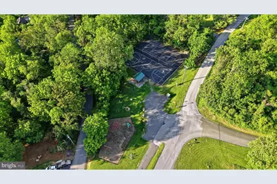 500 Delicious Road, Linden, VA 22642 - Photo 64