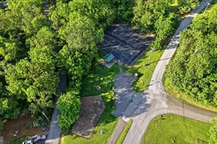 500 Delicious Rd, Linden, VA 22642 - Photo 64