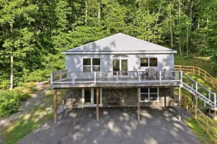 500 Delicious Rd, Linden, VA 22642 - Photo 70