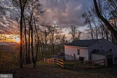 500 Delicious Road, Linden, VA 22642 - Photo 74