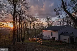 500 Delicious Rd, Linden, VA 22642 - Photo 74