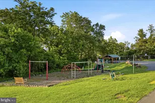 500 Delicious Rd, Linden, VA 22642 - Photo 46