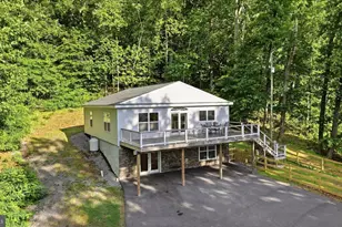 500 Delicious Rd, Linden, VA 22642 - Photo 50